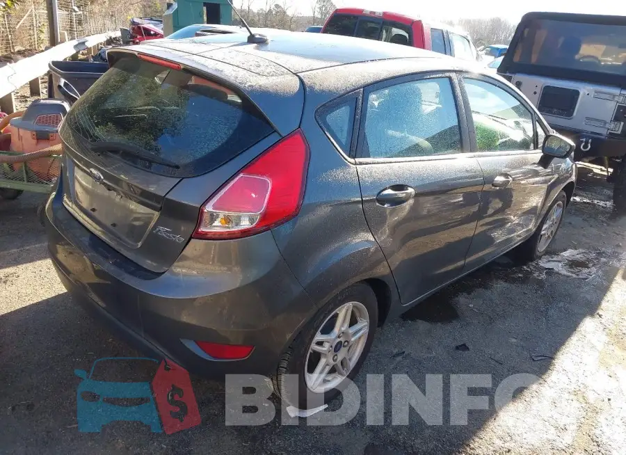 3FADP4EJ8JM114192 Photo# 4