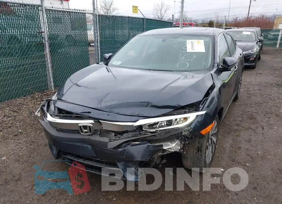 19XFC2F71HE015191 Photo# 6