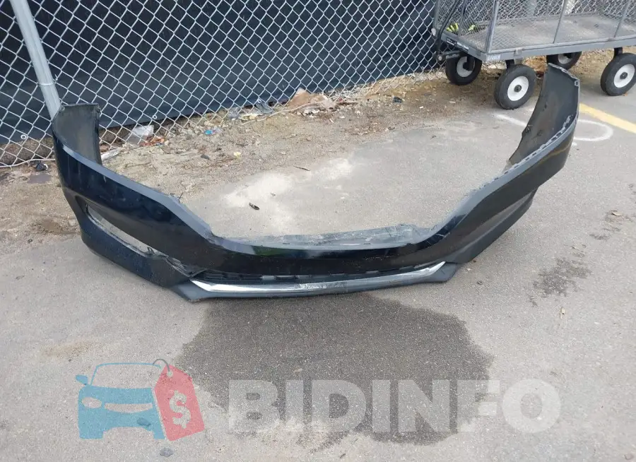 1HGCR2F87HA150416 Photo# 12