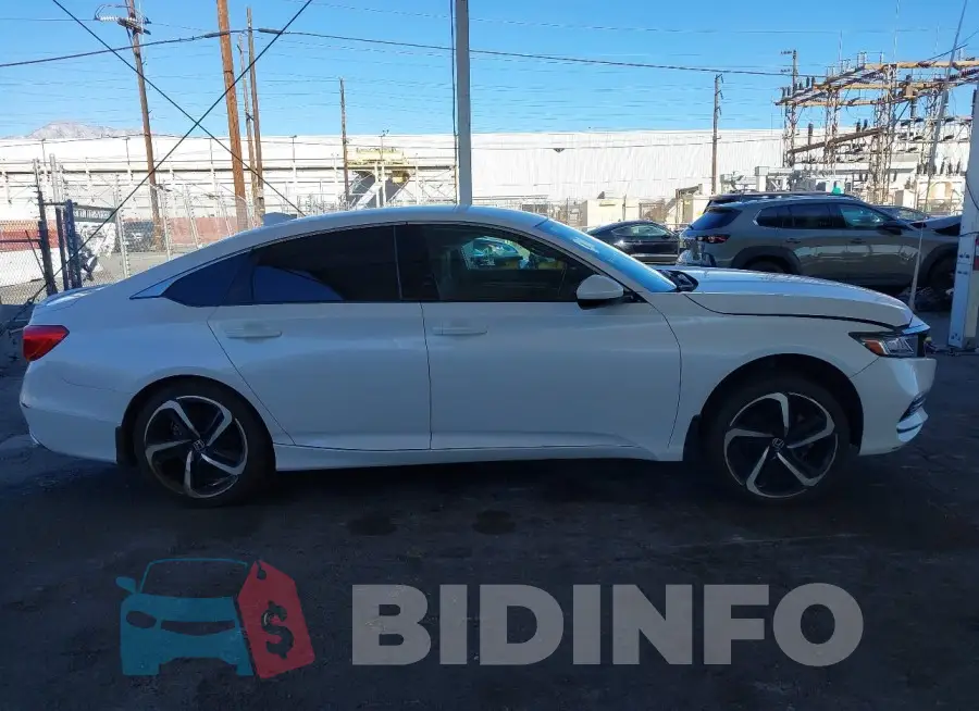 1HGCV1F35LA150644 Photo# 13