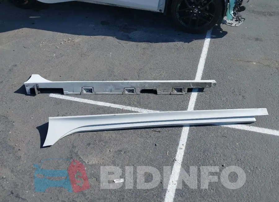 2HGFE2F55NH538627 Photo# 19