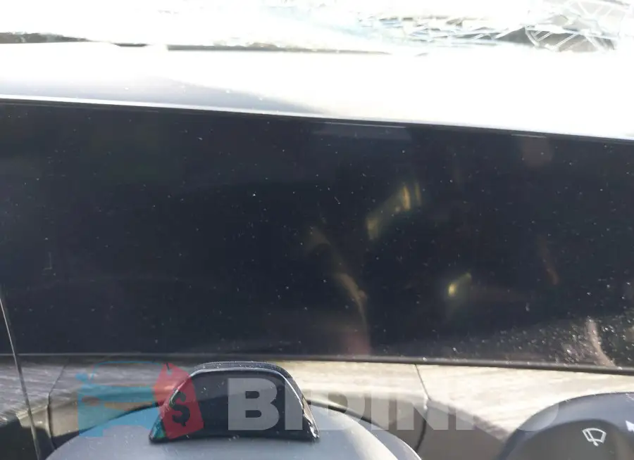 5NMP5DGL5RH008907 Photo# 7