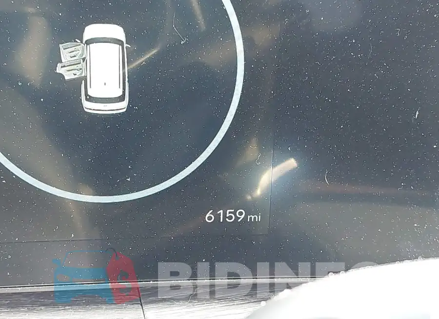 5NMP5DGL5RH008907 Photo# 15