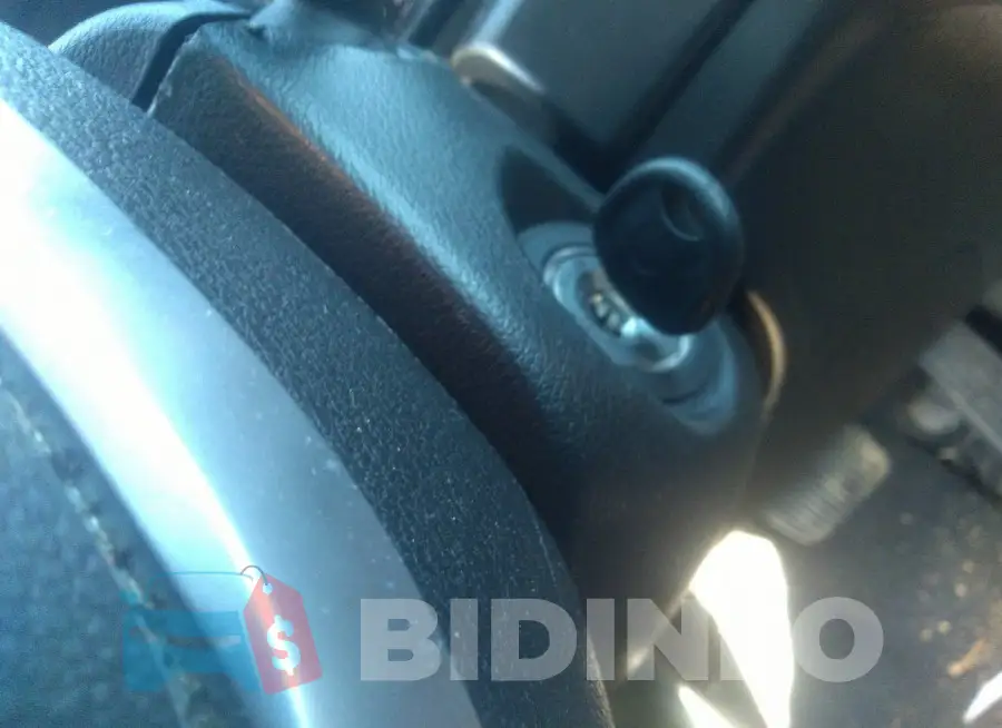 5NPE24AF2KH769681 Photo# 11