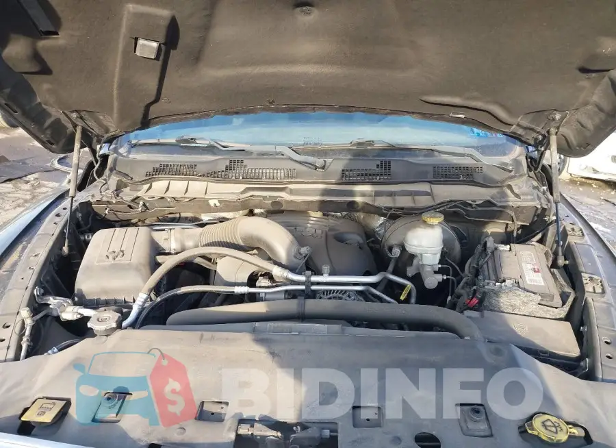 3C6RR7LT5HG522665 Photo# 10
