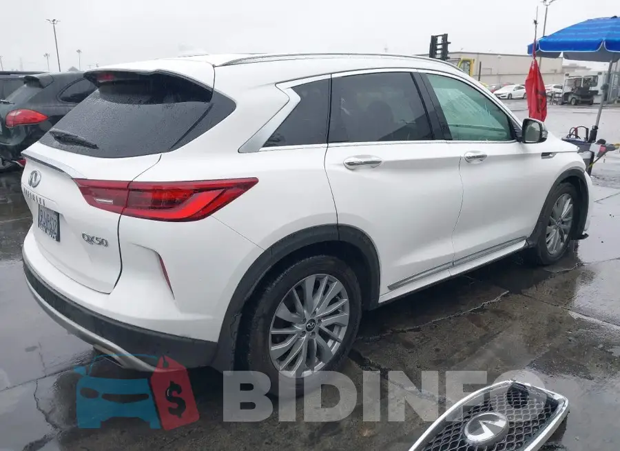 3PCAJ5BB2PF123596 Photo# 4