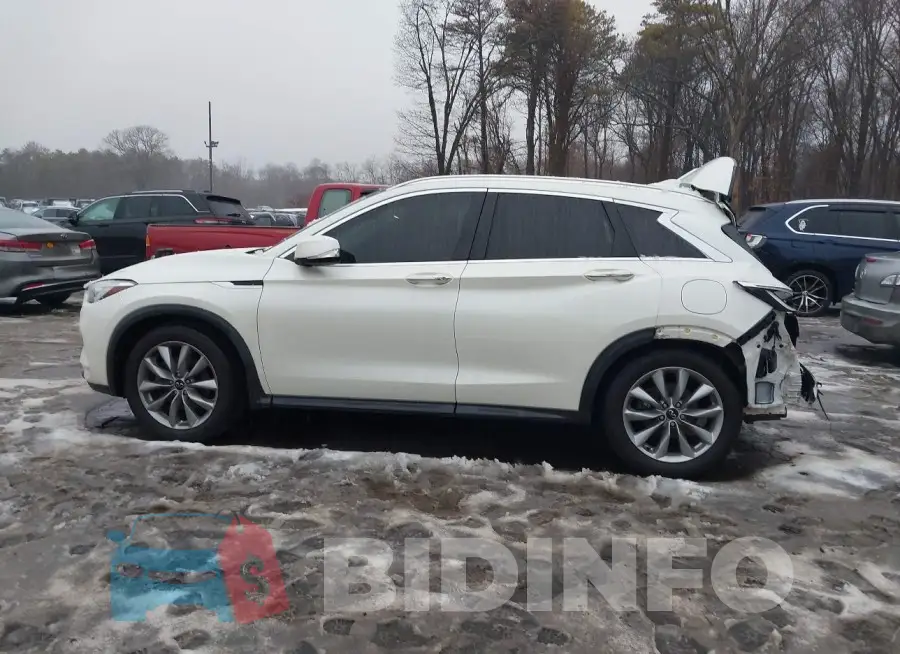 3PCAJ5M39LF111641 Photo# 14