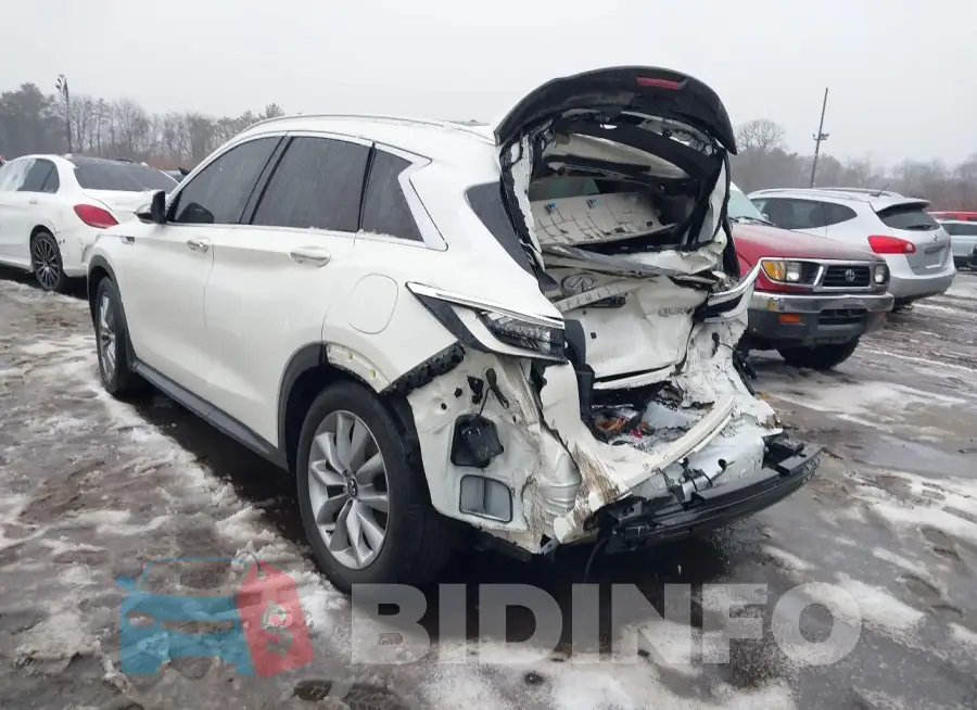 3PCAJ5M39LF111641 Photo# 3