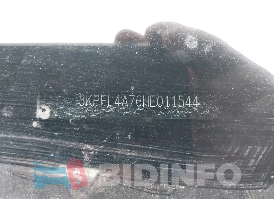 3KPFL4A76HE011544 Photo# 9