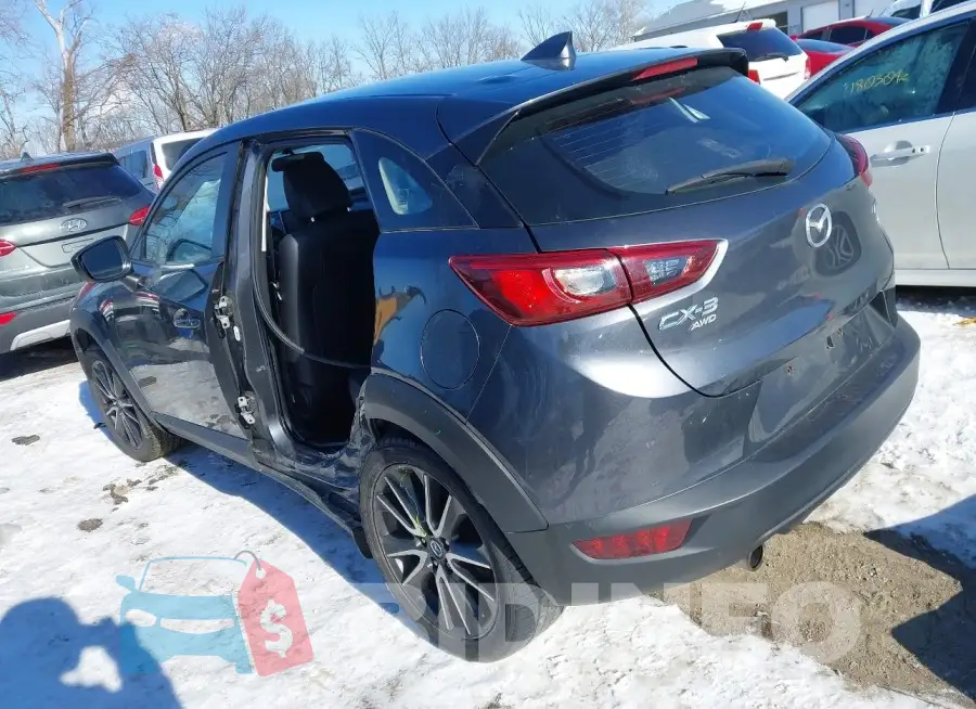 JM1DKFC72H0167205 Photo# 3