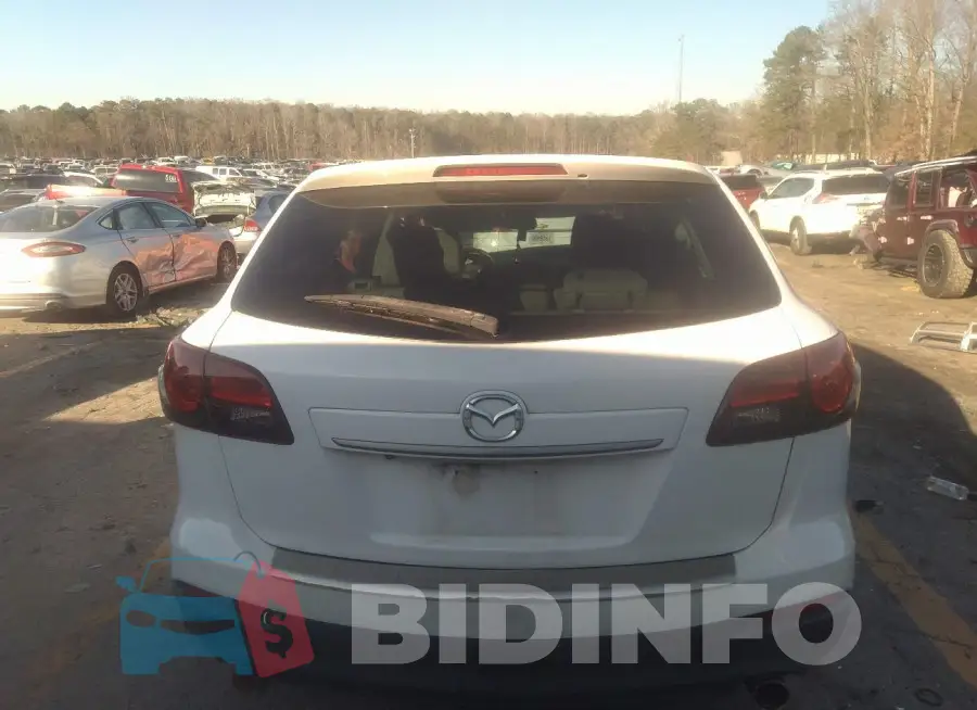 JM3TB2DA3F0449176 Photo# 16