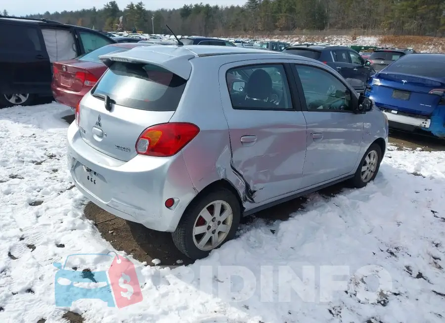 ML32A4HJ2FH050986 Photo# 4