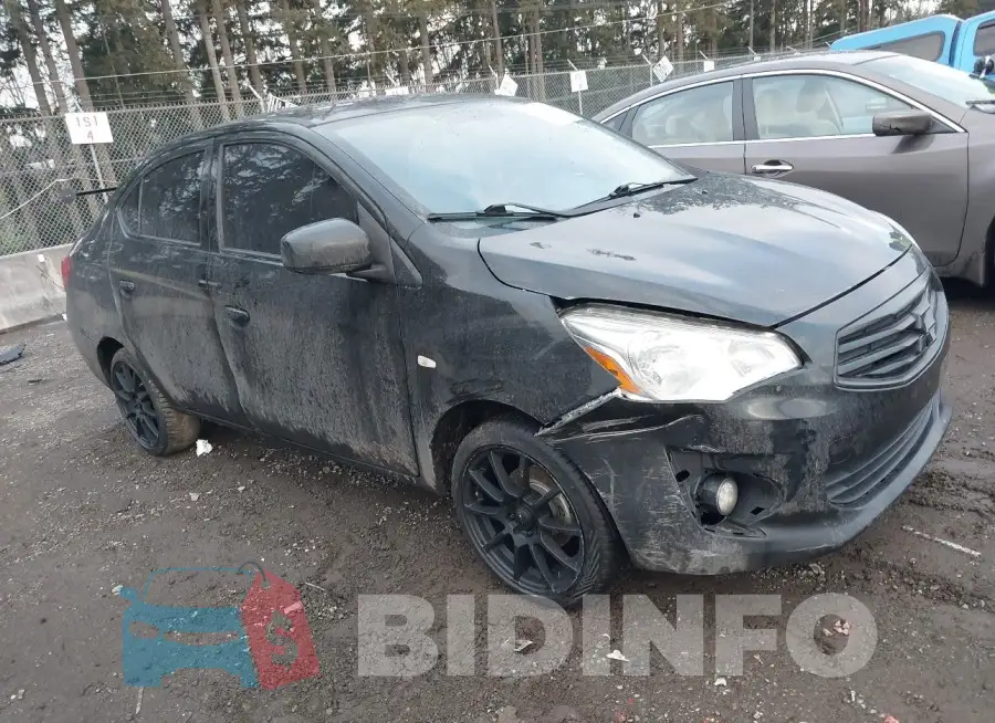 ML32F3FJXHHF06477 Photo# 1