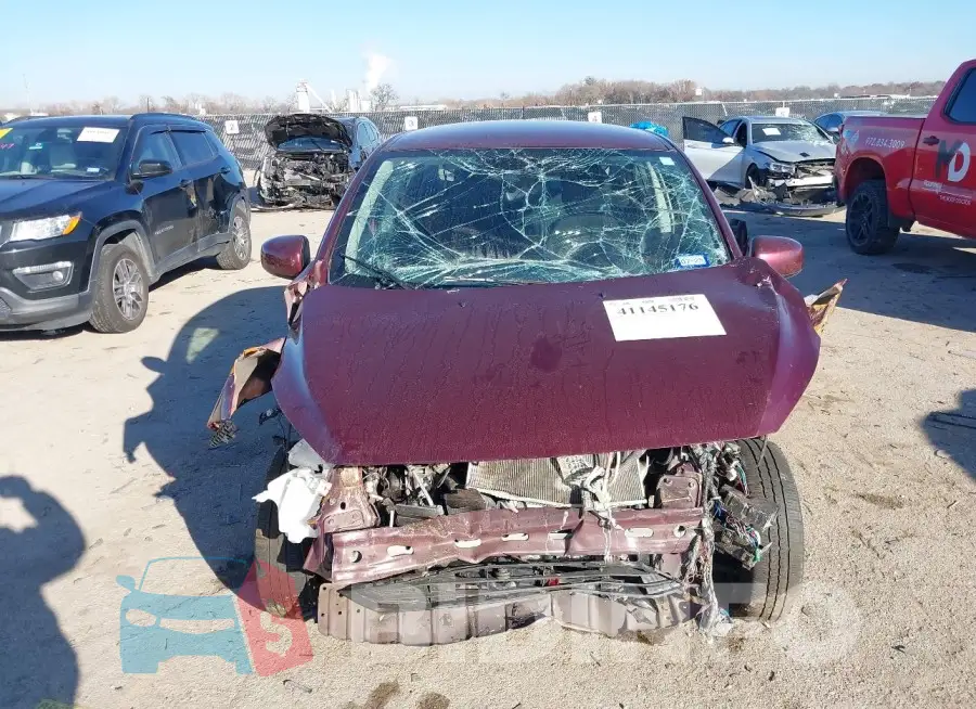 ML32FUFJ3PHF06079 Photo# 12