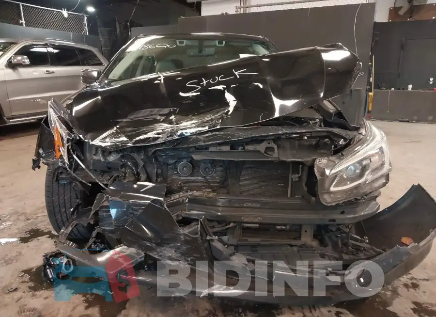 4S3BWAN64L3031703 Photo# 6