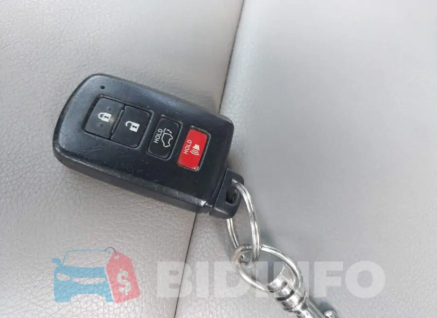2T3DFREV4FW348154 Photo# 11