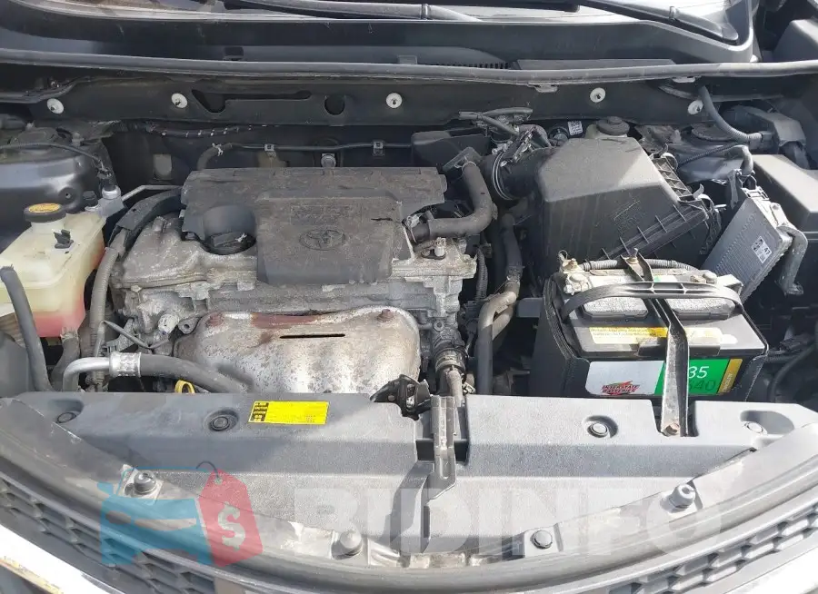 2T3DFREV4FW348154 Photo# 10