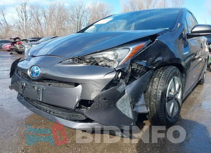 JTDKARFU2G3013331 Photo# 6