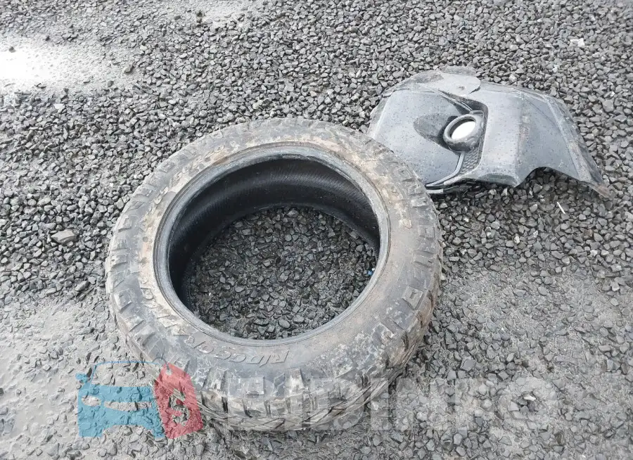 JTEBU5JR4J5594423 Photo# 12