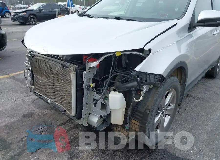 JTMWFREV2FD056797 Photo# 18