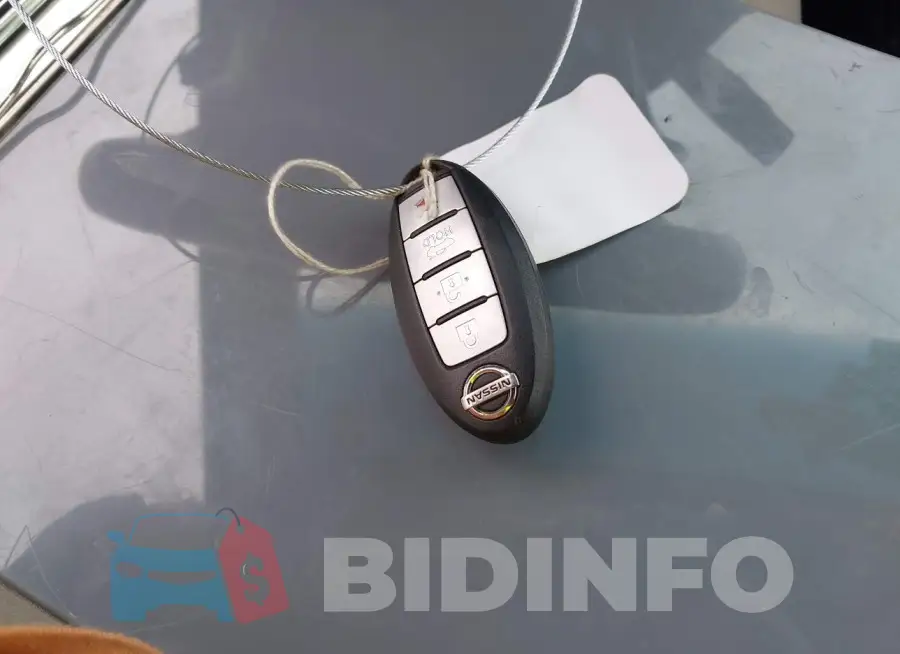 1N4AL3AP7JC265335 Photo# 11