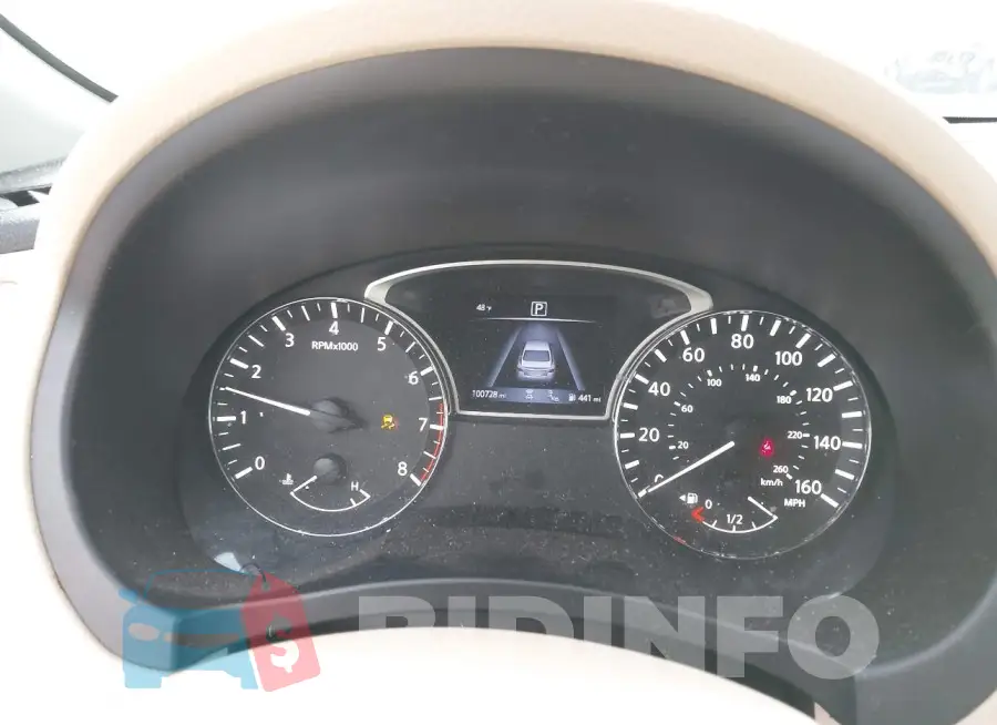1N4BL3AP4HC260558 Photo# 7