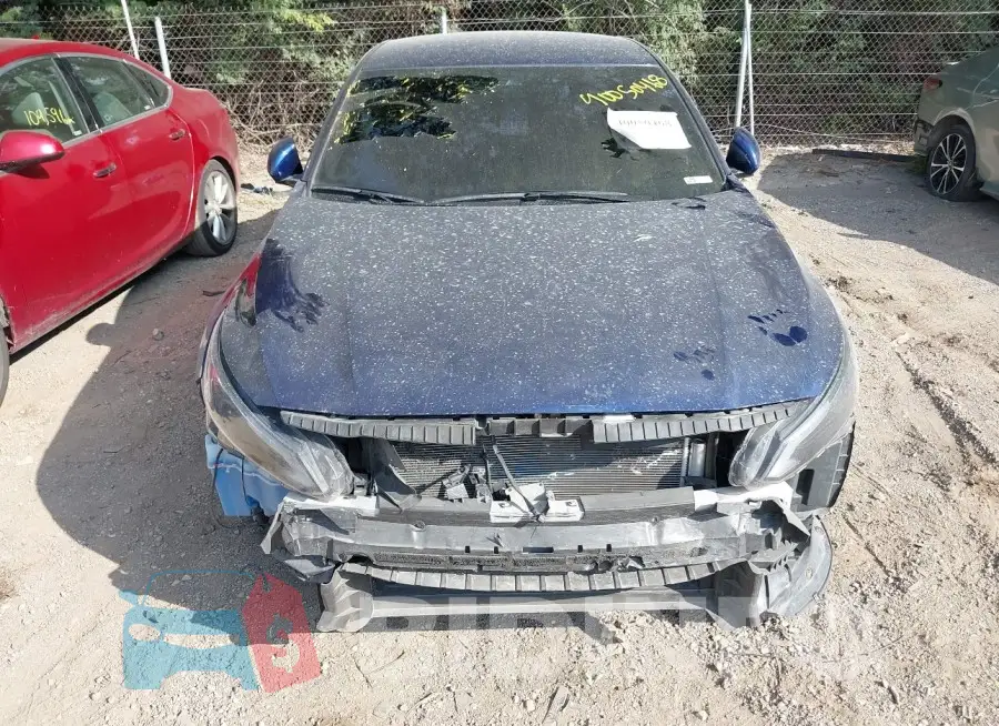 1N4BL4BV5PN308946 Photo# 6
