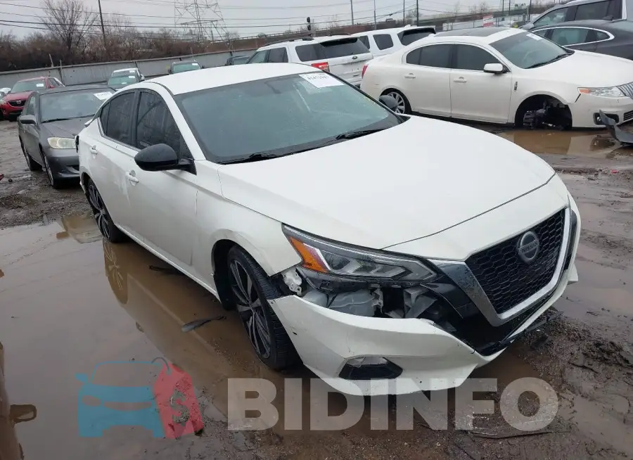 1N4BL4CV3KC172819 Photo# 1