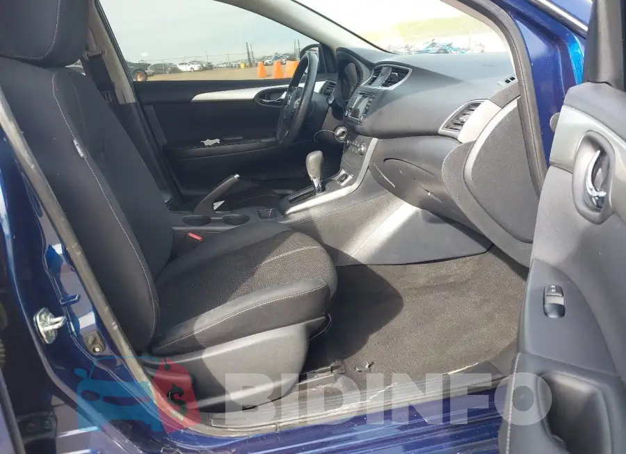 3N1AB7AP8JY209211 Photo# 5