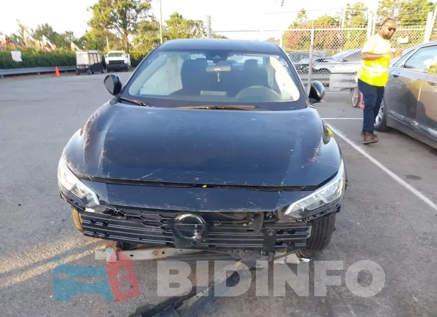 3N1AB8BV5LY241510 Photo# 11
