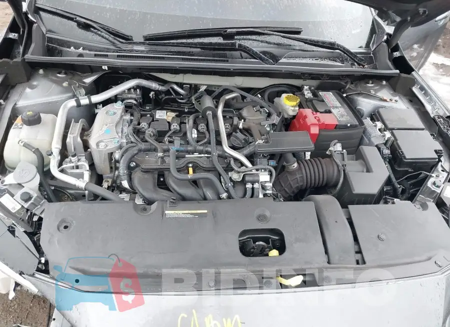 3N1AB8CV6PY278604 Photo# 10