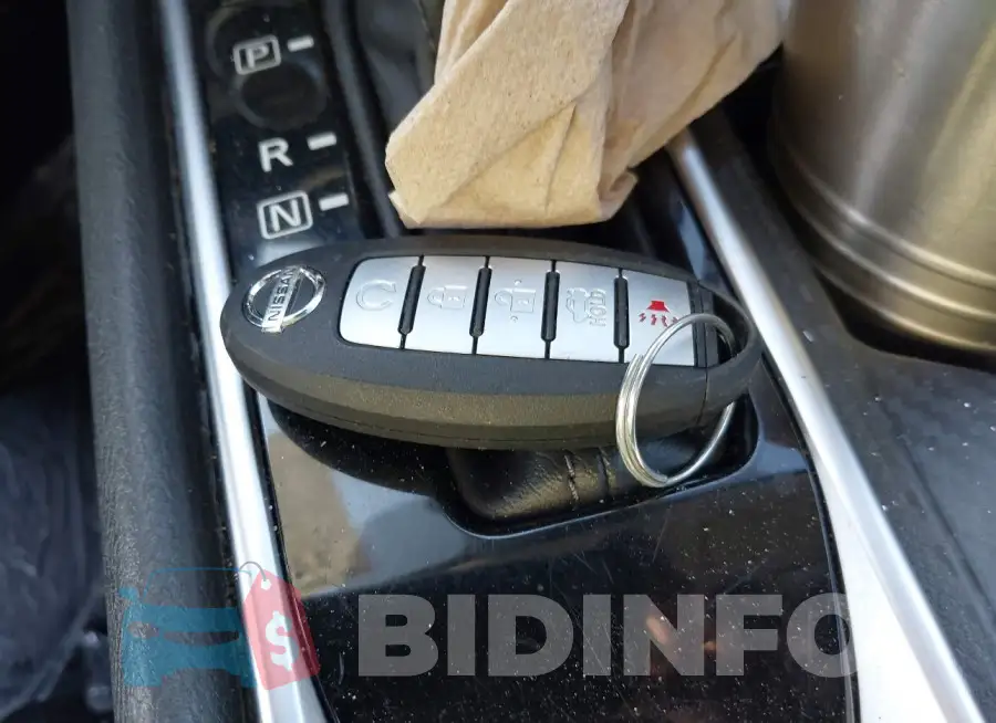 3N1AB8CV9MY279712 Photo# 11