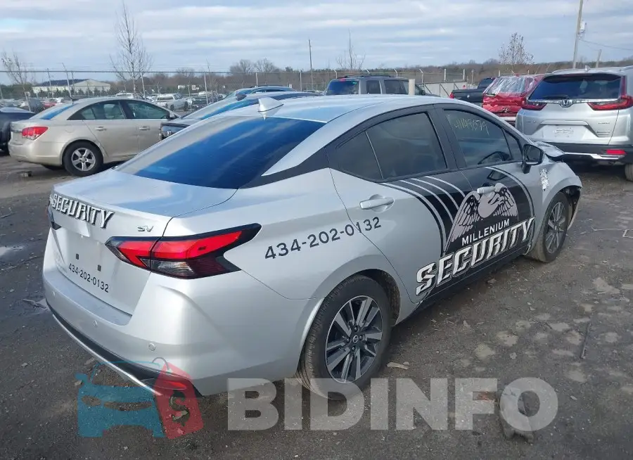 3N1CN8EVXML837853 Photo# 4