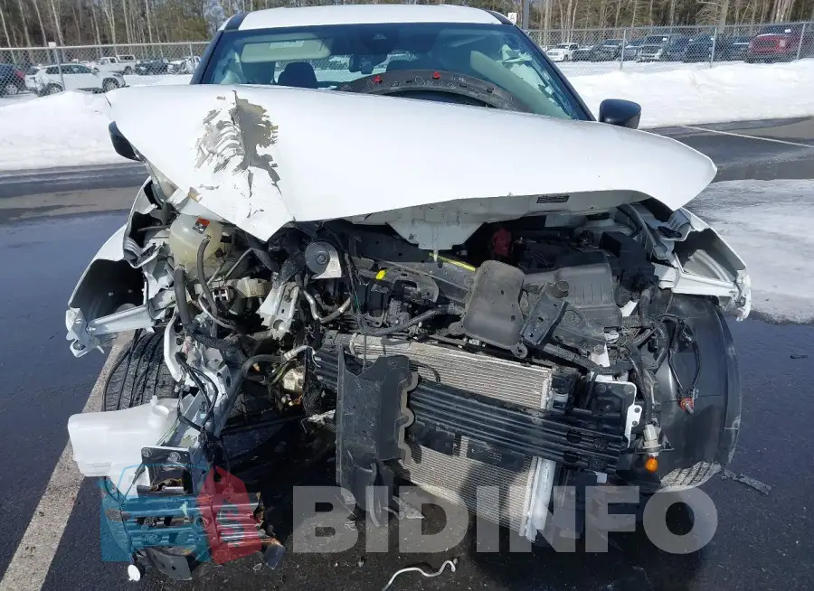 3N1CP5BV1NL506609 Photo# 6