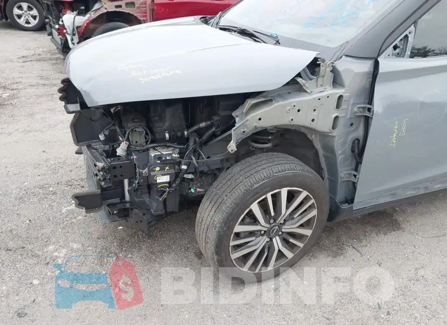 3N1CP5CV1PL543404 Photo# 6