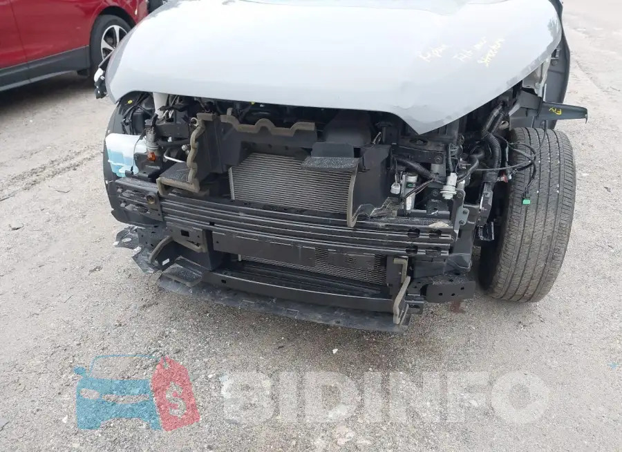 3N1CP5CV1PL543404 Photo# 17