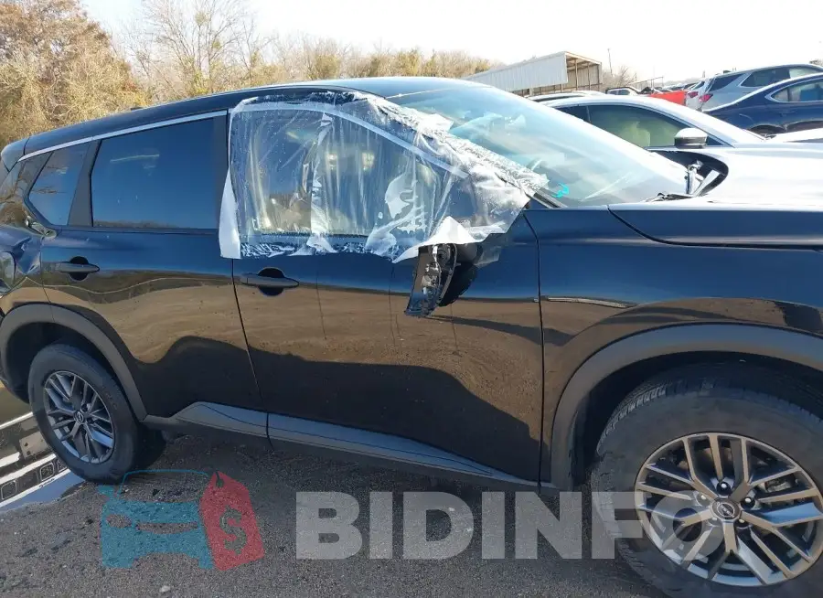 5N1BT3AA2RC679267 Photo# 14