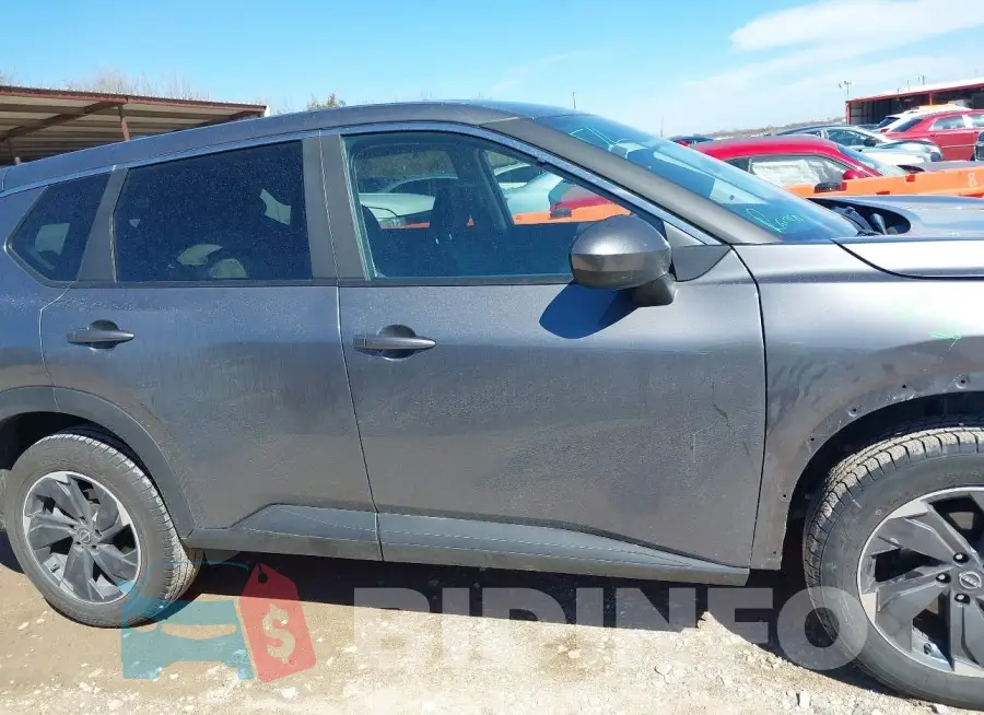 5N1BT3BA5RC673834 Photo# 14