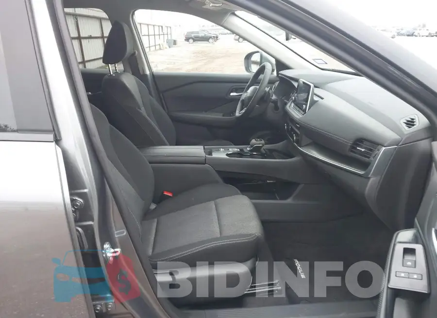 5N1BT3BAXSC798060 Photo# 5