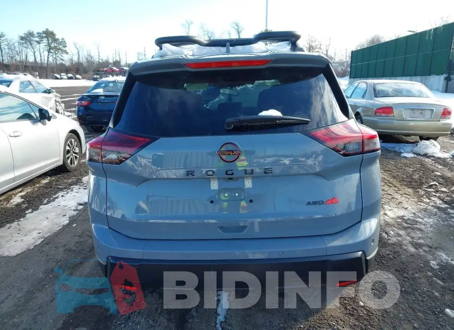 5N1BT3BB3SC788124 Photo# 17