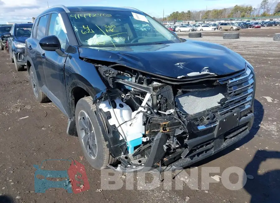 5N1BT3BB4RC735815 Photo# 6