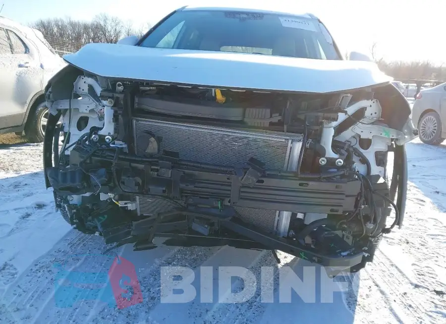 JN8BT3BB0RW424440 Photo# 6