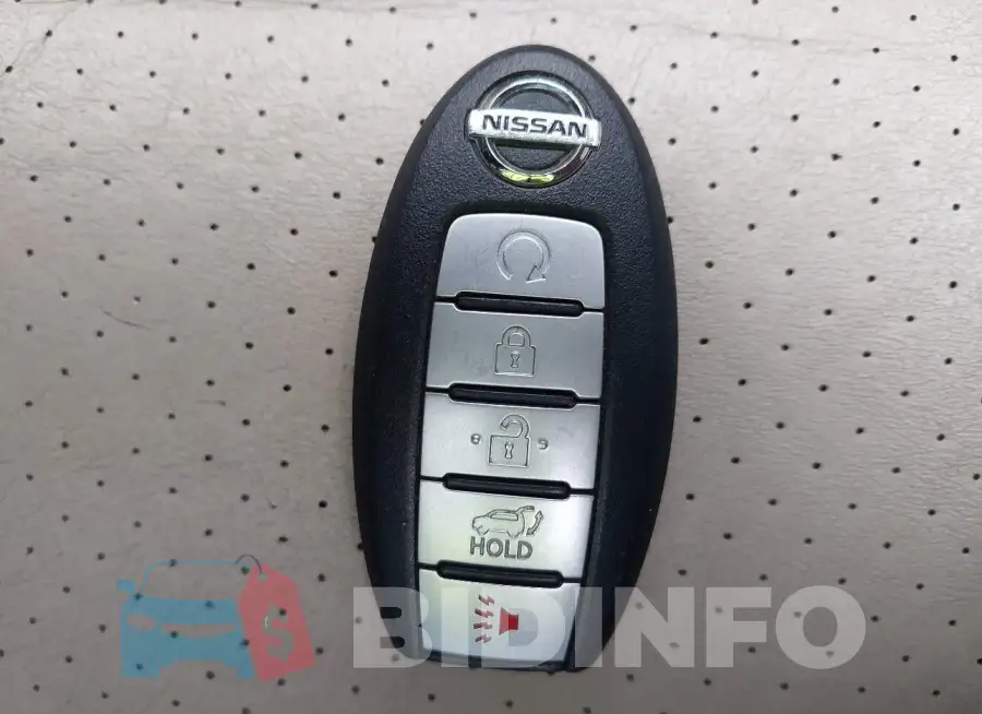 KNMAT2MV7JP590199 Photo# 11