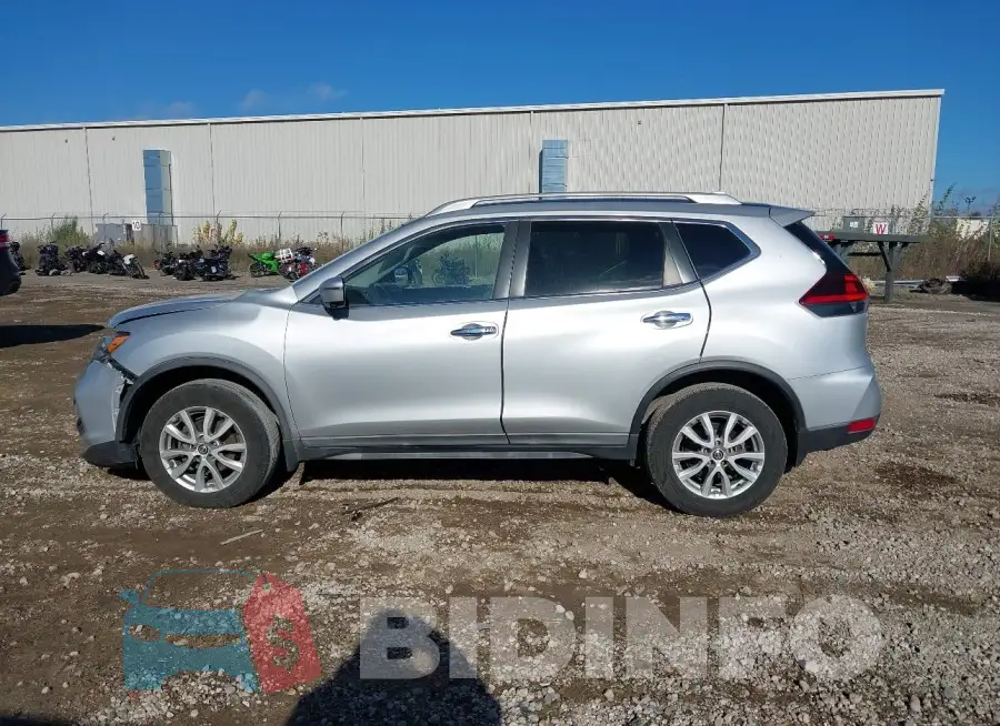 KNMAT2MV7JP590199 Photo# 14