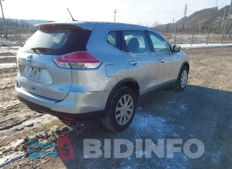 KNMAT2MVXFP528254 Photo# 4
