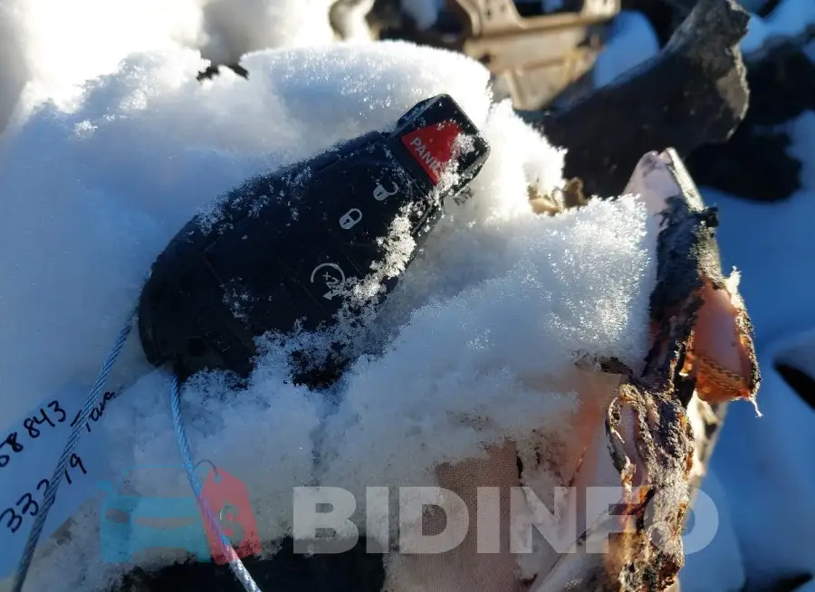 1C4PJMBS6FW672085 Photo# 11