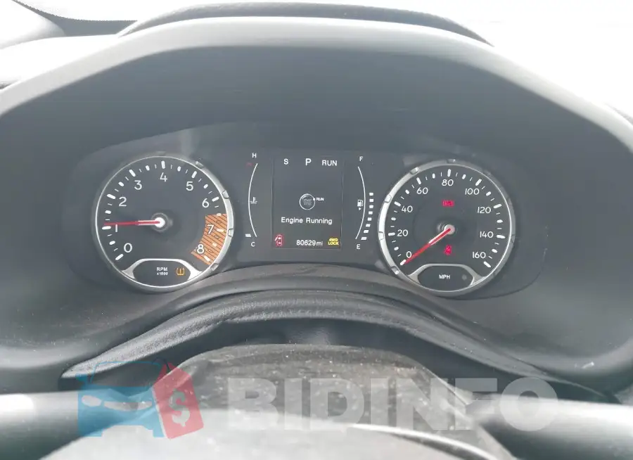 ZACNJBAB1LPL73400 Photo# 7
