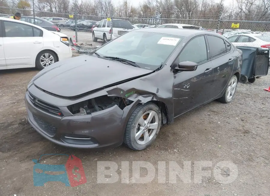 1C3CDFBB5FD159282 Photo# 2