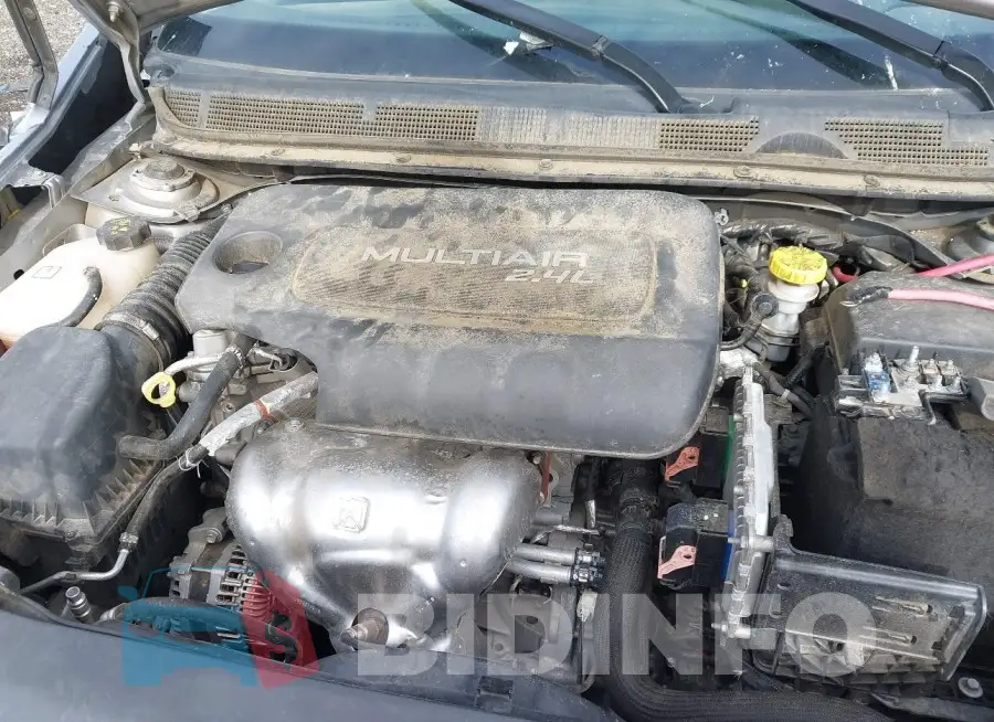 1C3CDFBB7FD212452 Photo# 10