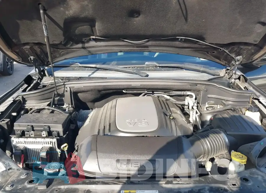 1C4SDHCT7FC873544 Photo# 10